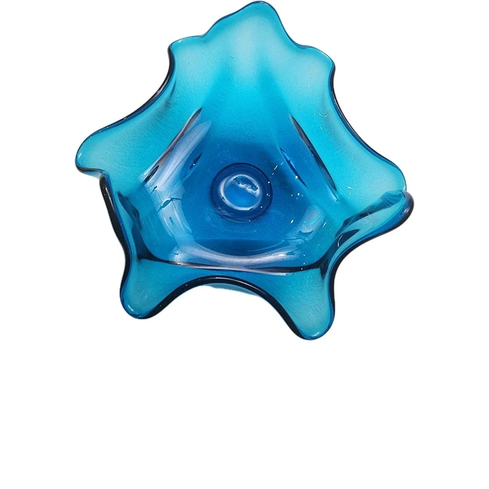 N/A beautiful piece